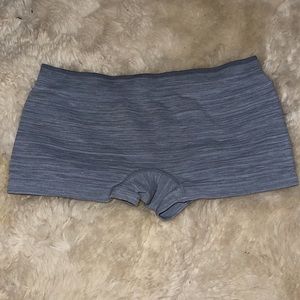 New Balance Shorts NWOT